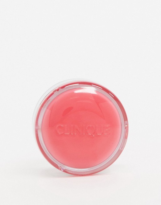 Clinique Sweet Pots - Pink Framoise