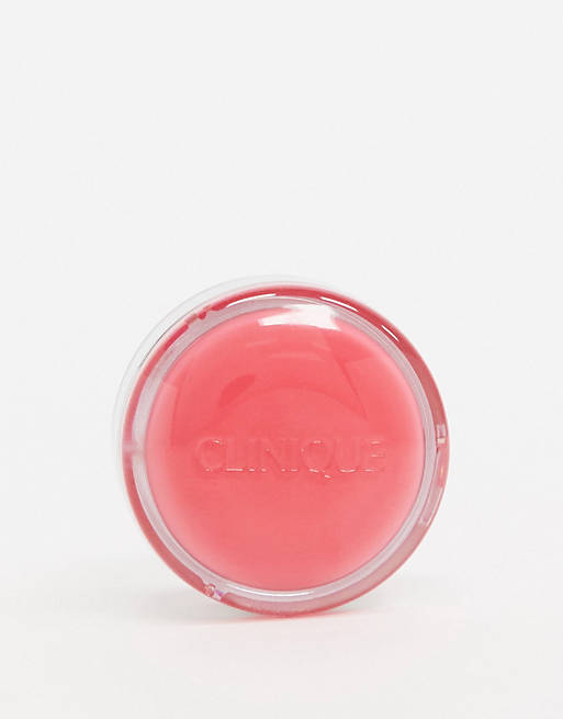 Clinique - Sweet pots - Pink framoise