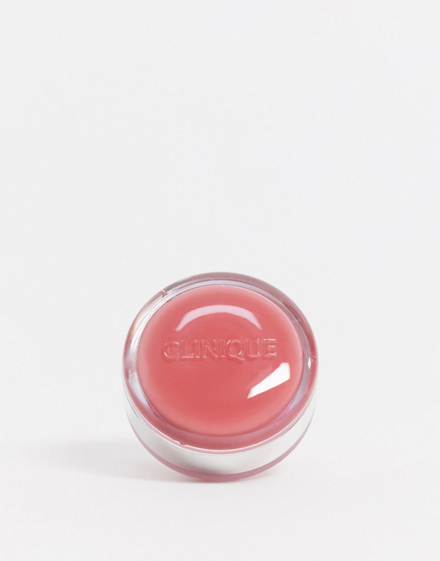 Clinique - Sweet Pots -Sweet Rose-Pink