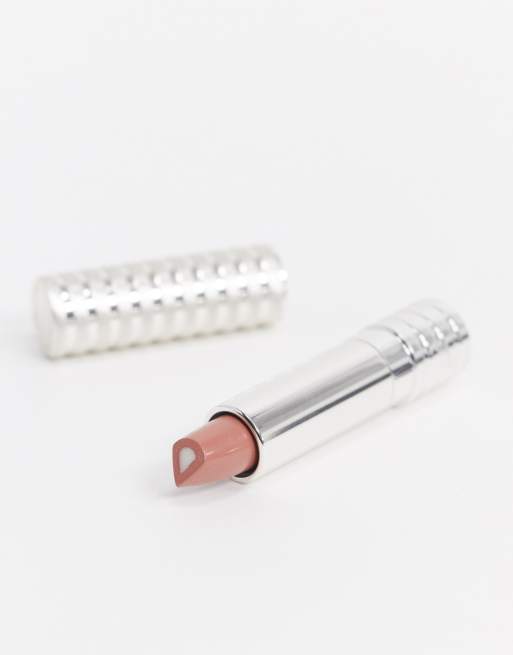 Clinique – Szminka Dramatically Different – Canoodle, 2 z 4