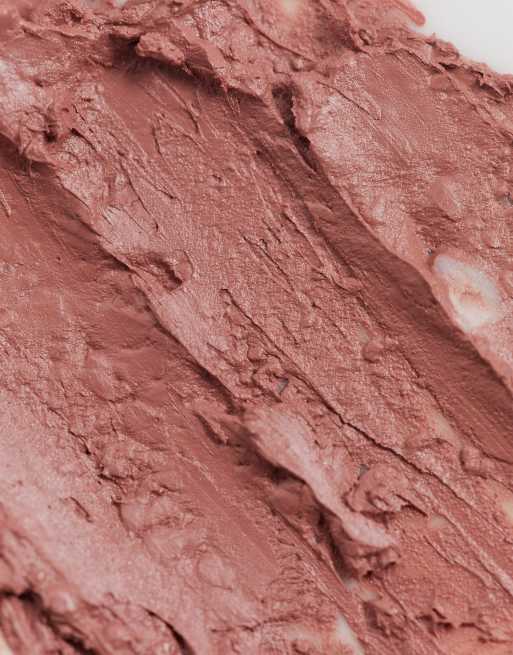 Clinique – Szminka Dramatically Different – Canoodle, 3 z 4