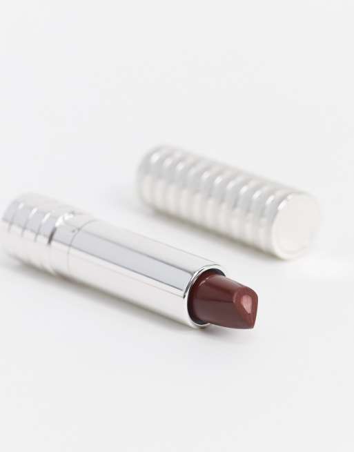 Clinique – Szminka Dramatically Different – Semi-Sweet, 2 z 4