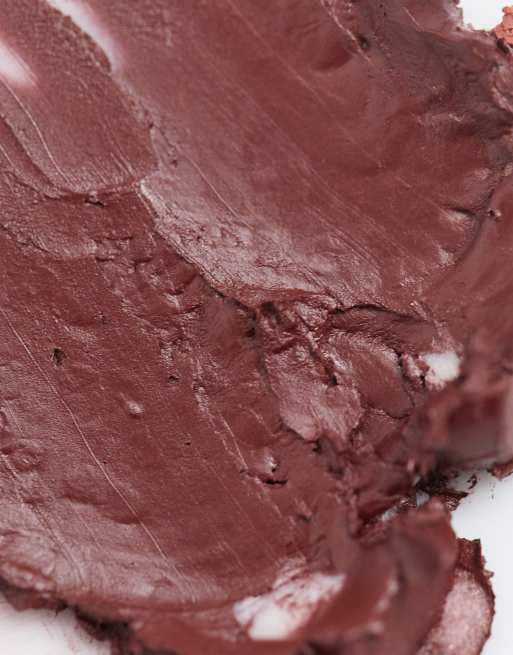 Clinique – Szminka Dramatically Different – Semi-Sweet, 3 z 4