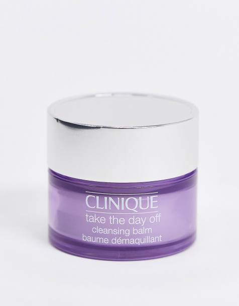 Clinique Take The Day Off bálsamo limpiador 30 ml - view 1