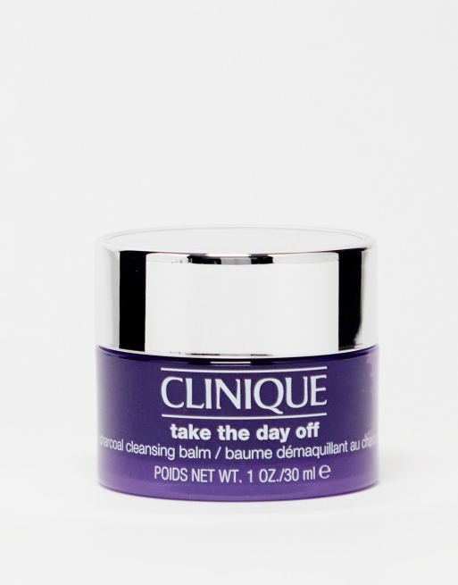 Clinique balm deals