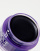 Thumbnail 3 of 4