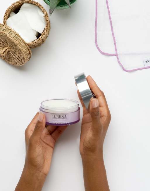Clinique Take The Day Off Cleansing Balm 125ml, 2 of 4
