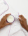 Thumbnail 4 of 4