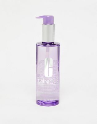 Clinique Take The Day Off Cleansing Oil 200ml - ASOS Price Checker