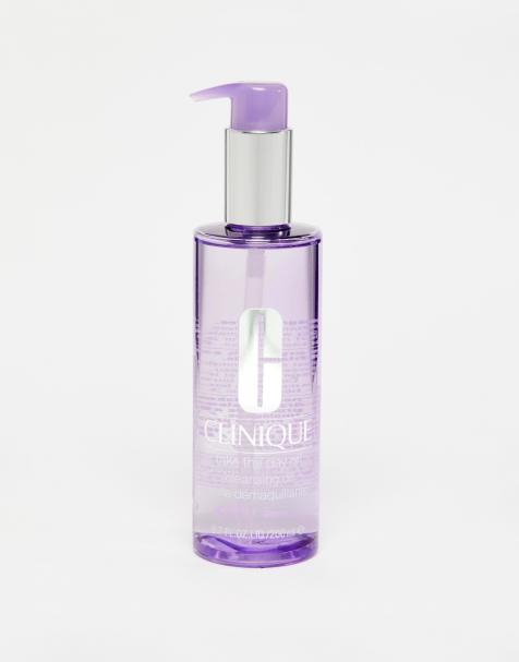 Clinique – Take The Day Off Cleansing Oil – Olejek oczyszczający 200 ml - view 1