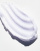 Thumbnail 4 von 4