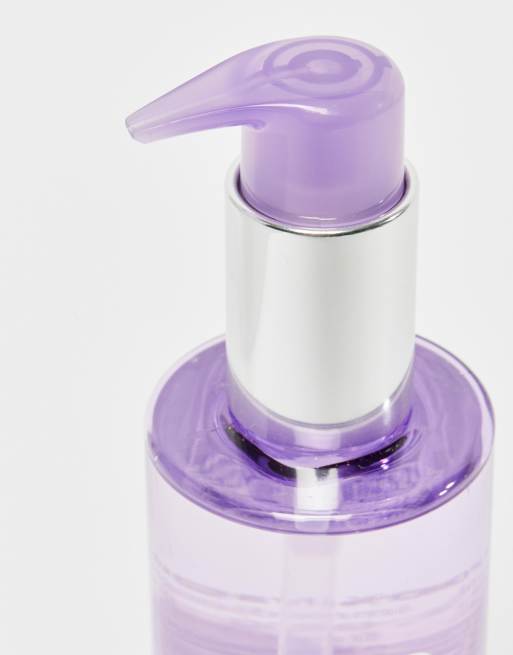 Clinique - Take The Day Off - Huile démaquillante - 200 ml, 3 de 4