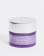 Thumbnail 1 von 4