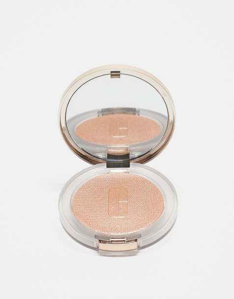 Clinique - True Highlight - Gewichtloze Illuminator in Moonlit Pearl - view 1