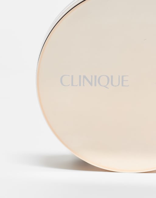 Clinique - True Highlight - Gewichtloze Illuminator in Sunlit Copper, 3 van 4
