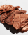 Miniatura 4 z 4