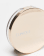 Thumbnail 3 of 4
