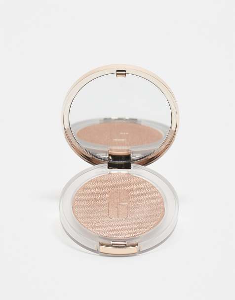 Clinique - True Highlight Weightless Illuminator - Illuminante leggero - Starlit Glow - view 1