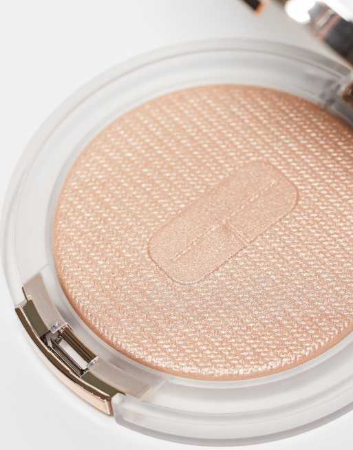 Clinique - True Highlight Weightless Illuminator - Illuminante leggero - Starlit Glow, 2 di 4