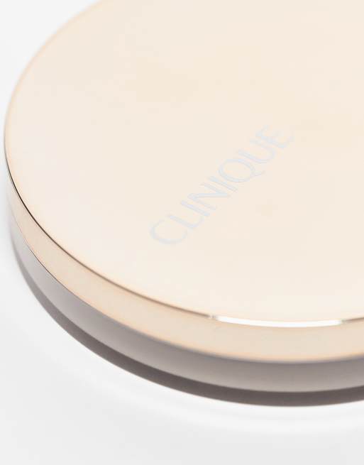 Clinique - True Highlight Weightless Illuminator - Illuminante leggero - Starlit Glow, 3 di 4
