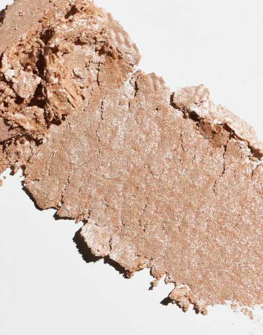 Clinique - True Highlight Weightless Illuminator - Illuminante leggero - Starlit Glow, 4 di 4