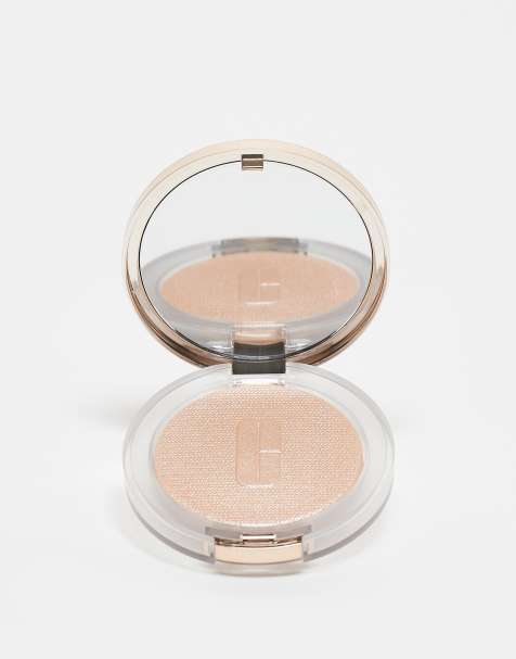 Clinique True Highlight Weightless Illuminator- Moonlit Pearl - view 1
