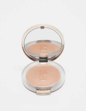 Clinique True Highlight Weightless Illuminator- Moonlit Pearl