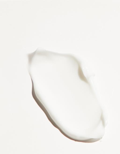 Clinique Turnaround Overnight Revitalizing Moisturizer 50ml, 4 of 4