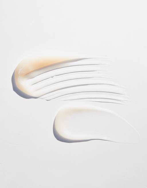 Clinique - Twice the Moisture: Home & Away - Set regalo con prodotti per la pelle, 2 di 4