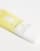 Thumbnail 3 von 4