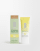 Miniaturebillede 1 af 4