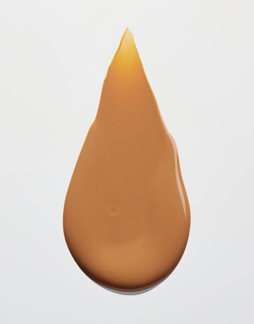 Clinique UV Solutions crema solare illuminante colorata SPF 50 40 ml, 2 di 4