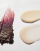 Thumbnail 3 van 4