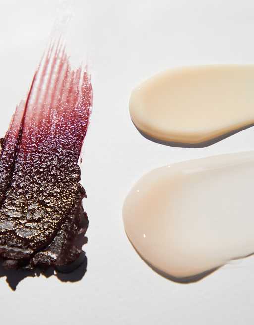 Clinique's Most Loved: Beauty-gavesæt i 7 dele inklusive Black Honey, 3 af 4