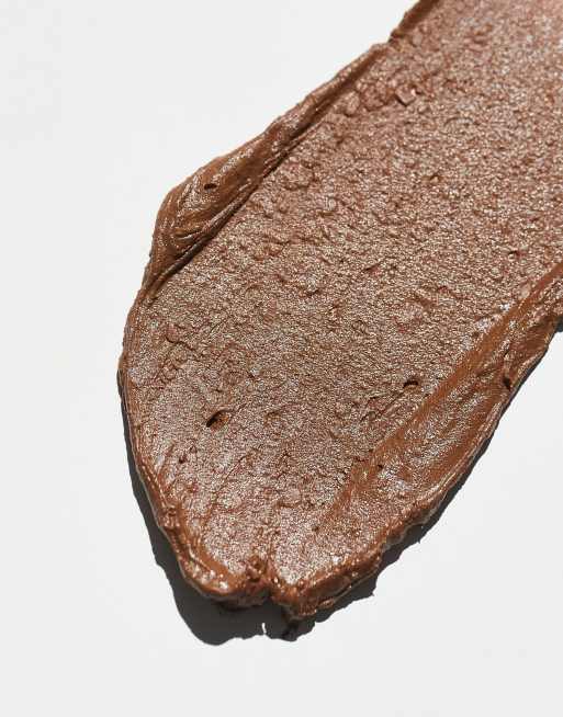 Clinqiue – Chubby Stick Sculpting Contour – Bronzerstift - Really Rich, 2 av 4