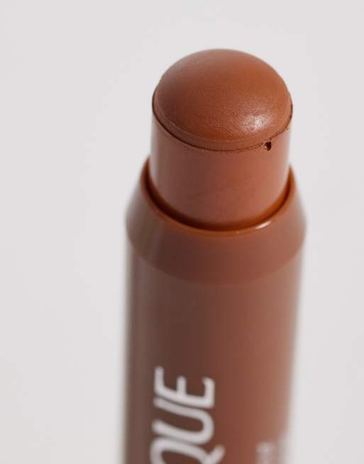 Clinqiue – Chubby Stick Sculpting Contour- Curvy Contour, 4 av 4