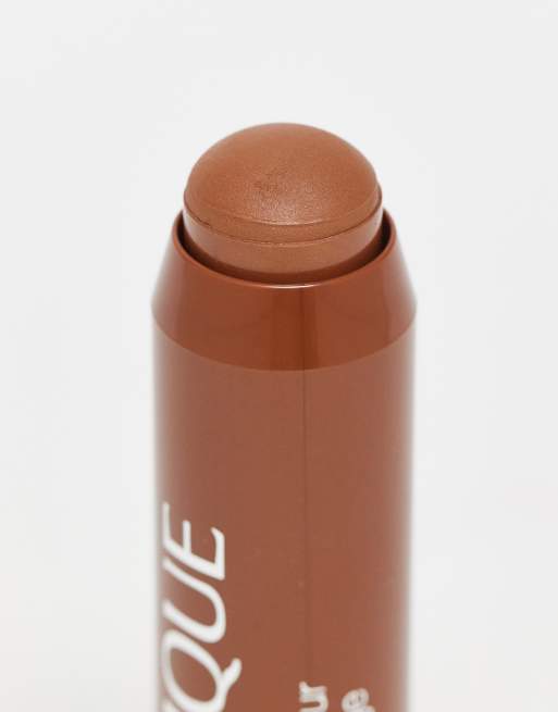 Clinqiue Chubby Stick Sculpting Contour- Really Rich, 4 of 4
