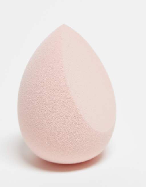 Clomaná – Beauty Marshmallow – Gąbka do makijażu, 2 z 4