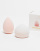 Thumbnail 2 van 4