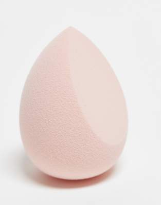 Clomaná Beauty Clomana Beauty Marshmallow Sponge Shape 1-pink