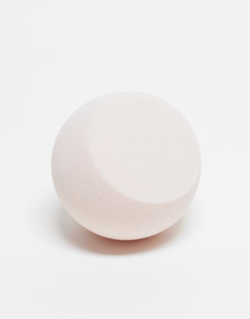Clomaná Beauty - Marshmallow Sponge Shape 2 - Makeupsvamp, 4 af 4