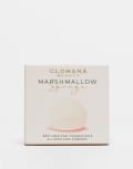 [Clomaná Beauty] Clomana Beauty Marshmallow Sponge Shape 2-Pink No Size N/A