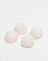 Bildrutor 4 av 4