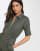 Thumbnail 3 of 4