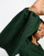 Thumbnail 2 of 4