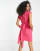Thumbnail 2 of 4