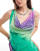 Thumbnail 3 of 4