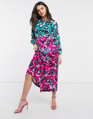 closet london dresses sale