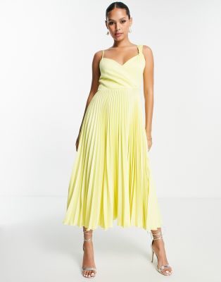 cynthia rowley maxi