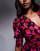 Thumbnail 2 of 4